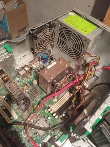 куплю холодильник не рабочий: Скупка электроники. Осталось от охранного агентства. Отдам все за — 19