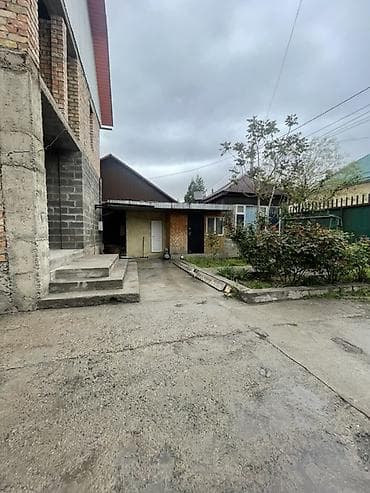 желмаян ош цена: Срочно продается участок с домом в ж/м Арча Бешик (Ул Бадахшан) Дом 2 — 6