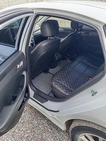 i vtec: Hyundai Sonata: 2021 г., 2 л, Автомат, Седан — 2