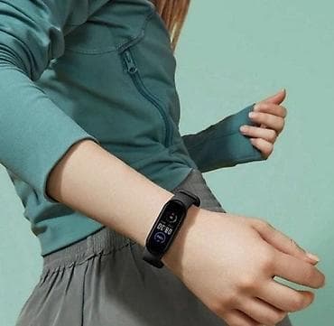 смарт часы x7 pro: Этот товар представляет собой фитнес-браслет Smart Band M7.Это копия — 6