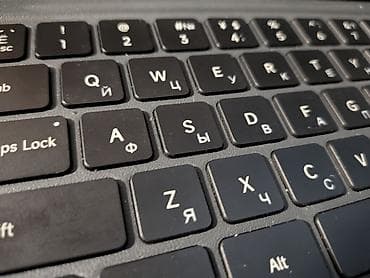 бишкек ноутбуки: Планшет, Xiaomi, память 128 ГБ, 10" - 11", Wi-Fi, Б/у, Классический цвет - Серебристый — 5