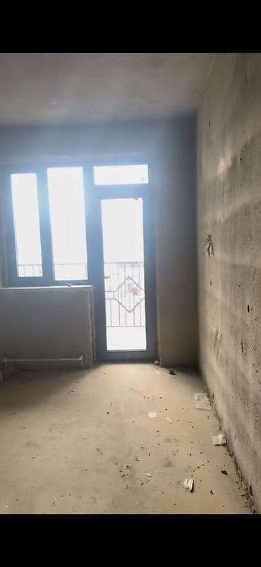 104 кв: Сдан, 1 комната, 51 м² — 3