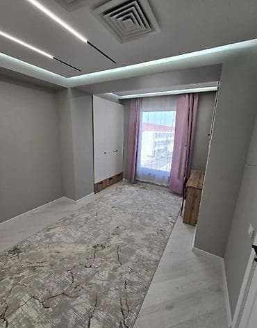 час 2000: 2 комнаты, Собственник, Без подселения, С мебелью полностью — 4