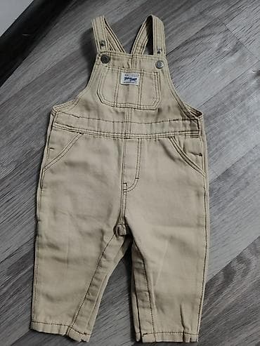 nike tech: Комплект, цвет - Бежевый — 2