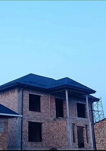 строительство деревянных домов под ключ: Кровля крыши | Монтаж, Демонтаж Больше 6 лет опыта — 4