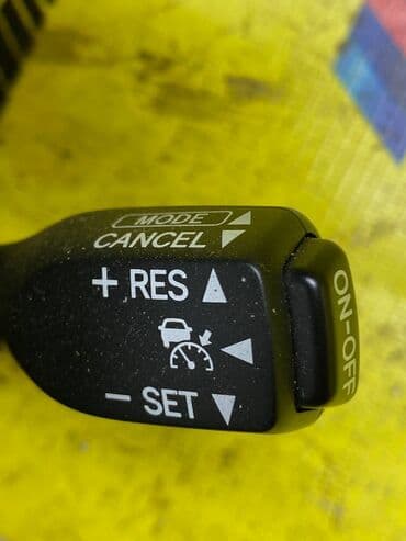 купить диски для машины: Руль Lexus Оригинал, Япония — 6