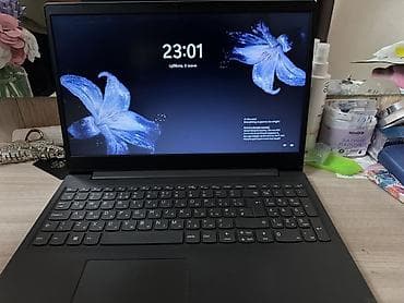 чехол редми 14 с: Lenovo V15-IGL Model: 82C3 Дата производства: 22.07.2023. Lenovo — 3