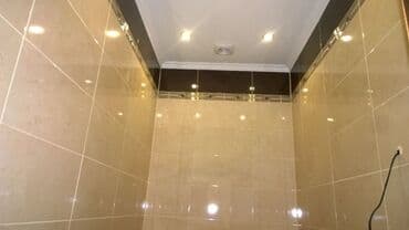 светодиодная лента с пультом бишкек: Подготовка стен для укладки, Подготовка стен для грунтовки, Резка плитки | Керамическая плитка, Керамогранитая плитка, Мозаичная плитка | Вертикальная укладка, Диагональная укладка, Горизонтальная укладка Больше 6 лет опыта — 8