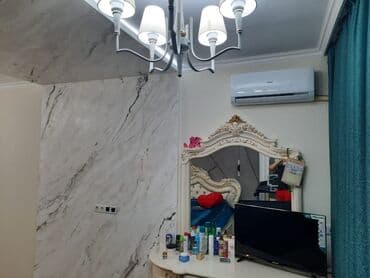 работу кондитера: Декоративная штукатурка Больше 6 лет опыта — 4