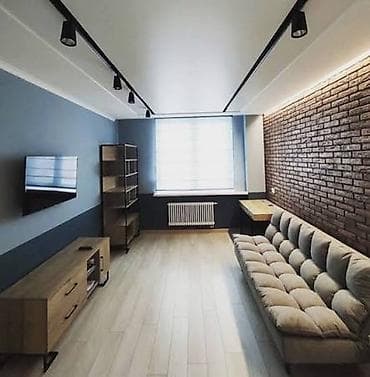 all group: Натяжной потолок Глянцевое, Матовое, 3D потолки Гарантия, Бесплатная консультация, Бесплатный замер — 5