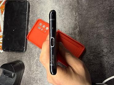 защитное стекло на телевизор: Самсунг s20+ 128гб — 9