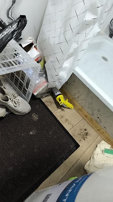 силос полтавка: Кормушки для скота из металлической бочки - Назначение: раздаточные — 4