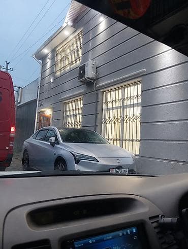 декоративный поролон: Декоративная штукатурка и покраска фасадов домов - Выполняем отделку — 4