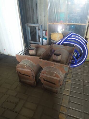 продам баню бочку: Комплект садовой мебели — 14