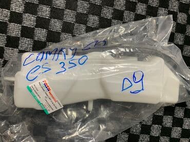 двигатель на лексус рх 300: Авто запчасти на Lexus ES 350 Бочок омывателя новый на Lexus ES 350 — 1