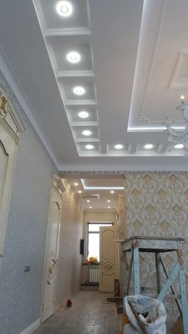 уличное освещение: Больше 6 лет опыта — 9