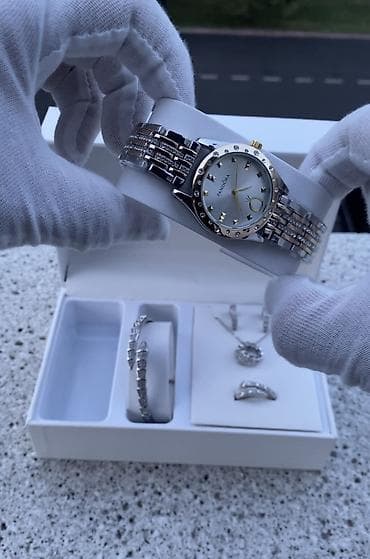 букеты из мыла: Набор Pandora Идеальный подарок для неё — когда ты хочешь удивить, но — 3