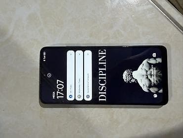 продам монитор: Poco X4 Pro 5G, 128 ГБ, цвет - Синий, 2 SIM — 1