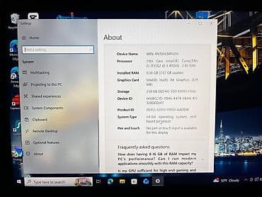 iphone 5s space gray: HP ProBook — тонкий металлический ноутбук с подстветкой клавиатуры и — 5