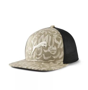 Киреге берилүүчү кийимдер: Оригинальные Кепки Adidas, Puma Синяя кепка Adidas - 2500 сом Белая — 6