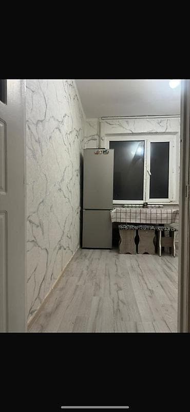 купить комнату с балконом: 3 комнаты, 65 м², 106 серия — 7