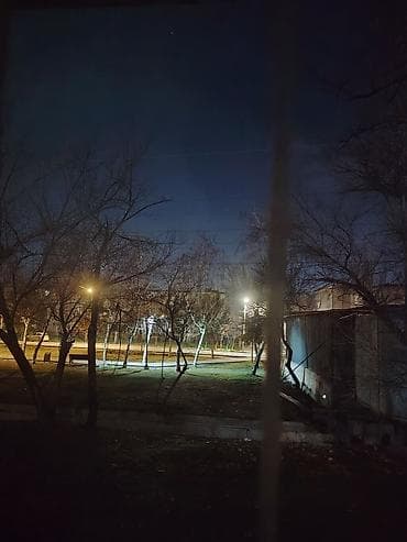 104: 1 комната, 36 м², 104 серия, 1 этаж, Косметический ремонт — 9