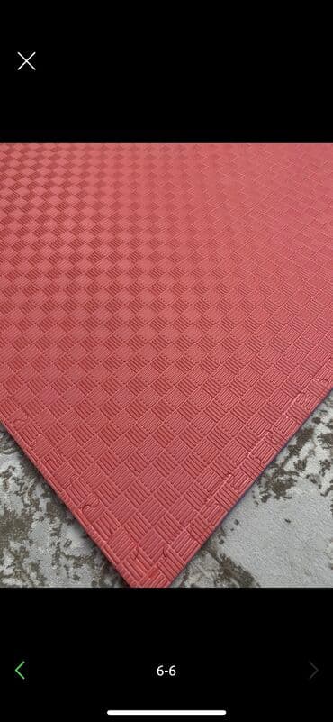 коврик для душа: Маты татами В наличии и на заказ оптом и розницу Хорошего качество — 8