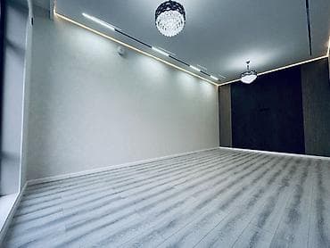 купить дом покровке за волной: Продается дом Особенности: - Просторная гостиная с витражным окном в — 2