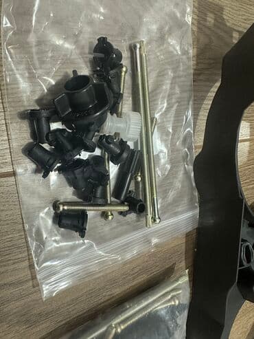 компьютер недорого купить: BMW, Новый, Аналог — 3