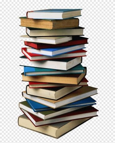 купить книги дешево: Продаю книги — 1