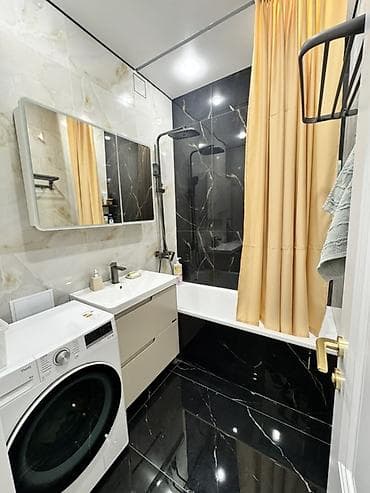 8м: Ашкана гарнитуру, Жаңы, түсү - Боз — 5