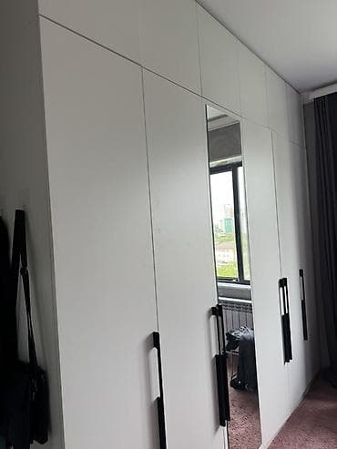 3: 🏡 Продается 3 комнатная квартира 106 серии улучшенная 📍 Район: 1000 — 3