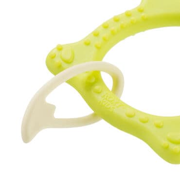 кенгуру для малыша: Универсальный прорезыватель FOX TEETHER! Универсальный прорезыватель — 6