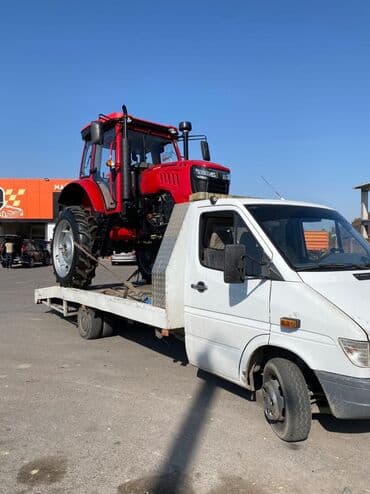 перевоз вещей: Эвакуатор Эвакуатор Эвакуатор Эвакуатор Эвакуатор Эвакуатор Эвакуатор — 1