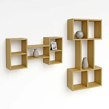 сигарет полка: Полочка, полка, стеллаж, из винила, размер 116 см х 50 см, глубина 18 — 1