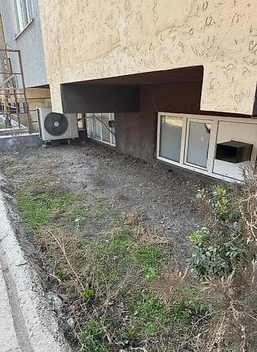 Продаетсяпроизводственное помещение (цоколь/полуподвал) под швейный