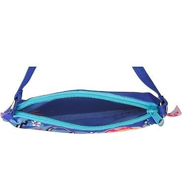 original nike: Продаю сумочку Барби оригинал.Новая.По ошибке две заказала.На лето — 3