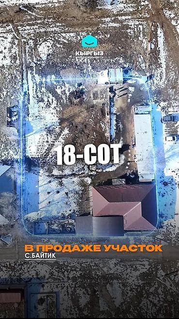 комм: 9 соток, Курулуш, Сатып алуу-сатуу келишими, Кызыл китеп, Техпаспорт — 1