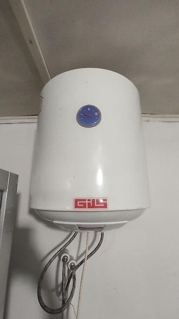 душой кабина: Душевая кабина Полукруглая, Покрытие: Тонированное — 6