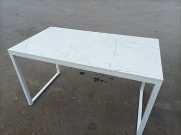 списать офисную мебель: Офисный мебель в наличии. Мебель офисная в стиле лофт в наличии — 28