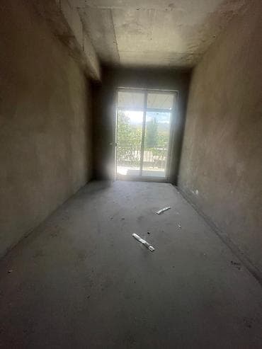Недвижимость: 3 комнаты, 90 м², Элитка, ПСО (под самоотделку) — 5