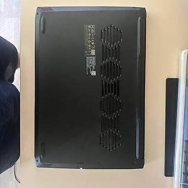 kinect xbox 360: Срочно продается игровой ноутбук Lenovo IdeaPad в отличном состоянии - — 5