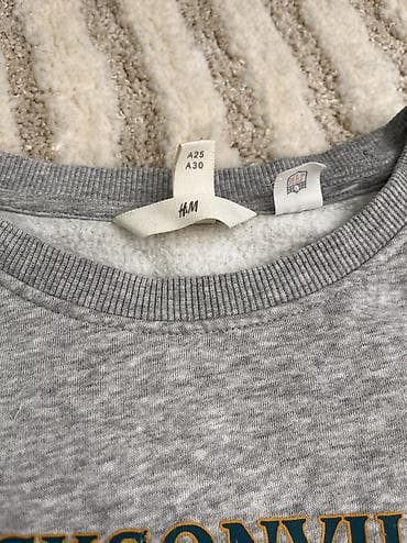 pull and beer: Два за 700 сом оверсайз — 3