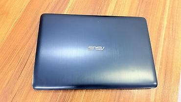 hyper x cloud 3: Ноутбук ASUS K501LB (модель K501L, код K501LB-DM109H) Основные — 2