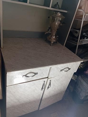 маленький пылесос для ежедневной уборки: Пылесос, Вертикальный, Сухая, Контейнер — 2