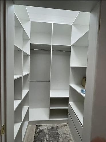 ищу квартиру джал: 2 комнаты — 5