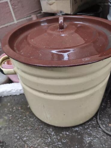 камеры видио: Продаю фотоаппараты — 23