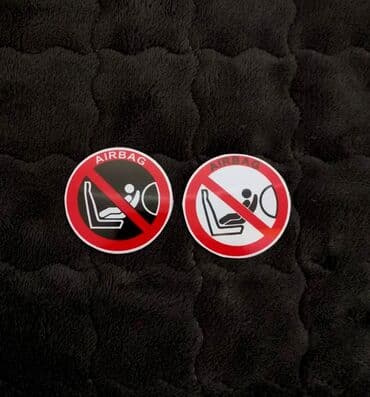 все для салонов красоты дордой: Наклейки на авто в наличии. Не оригинал. Хорошее качество, Не — 5