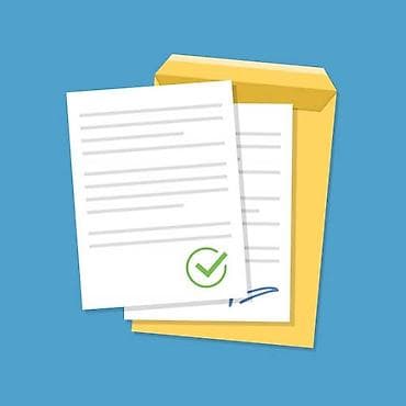 сканья: Набор текста и помощь со студенческими работами ✅ Набор текста с — 1