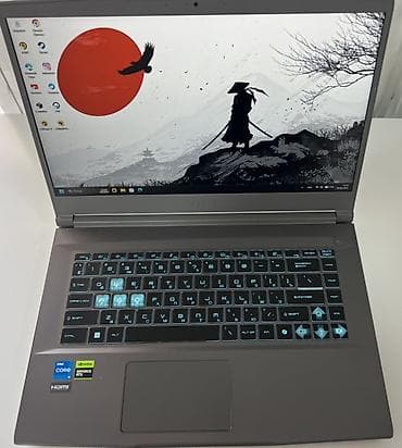 macbook air 2022: Игровой, Б/у, Intel Core i5, ОЗУ, RAM: 32 ГБ — 3